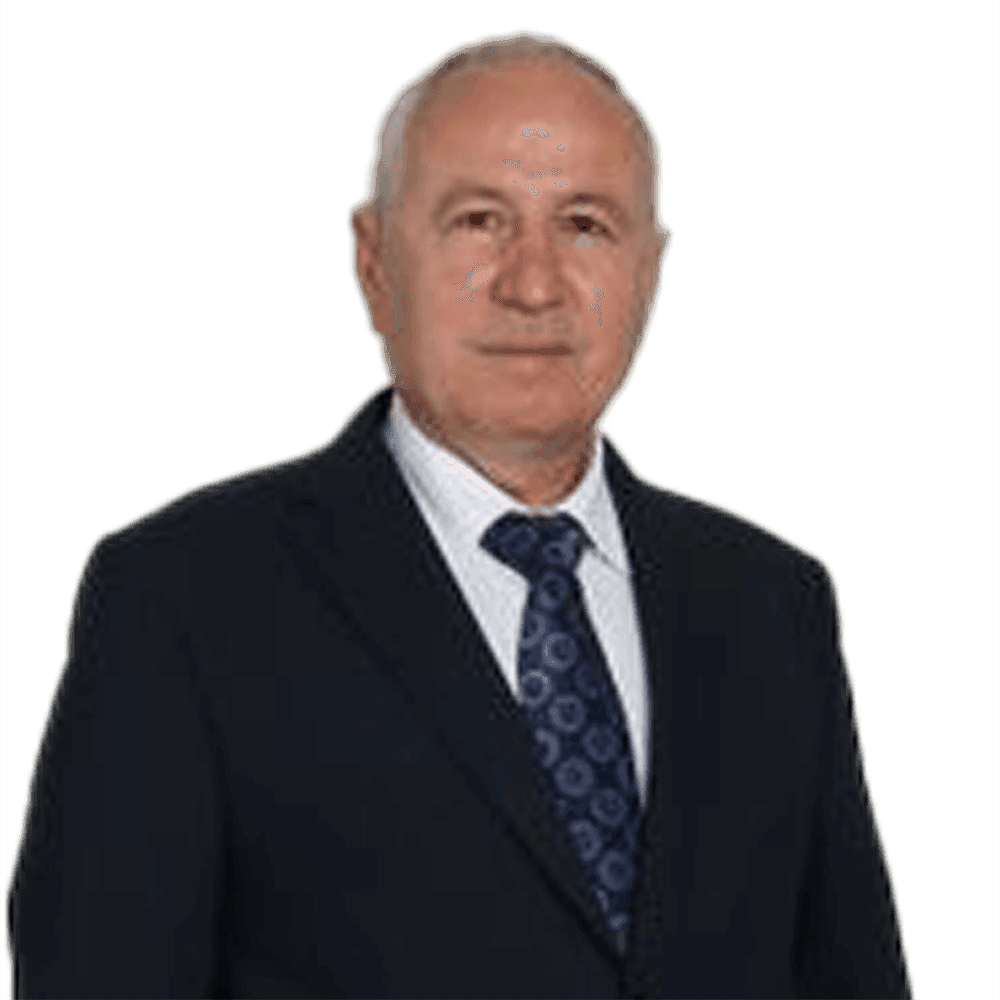 Mustafa Çelik